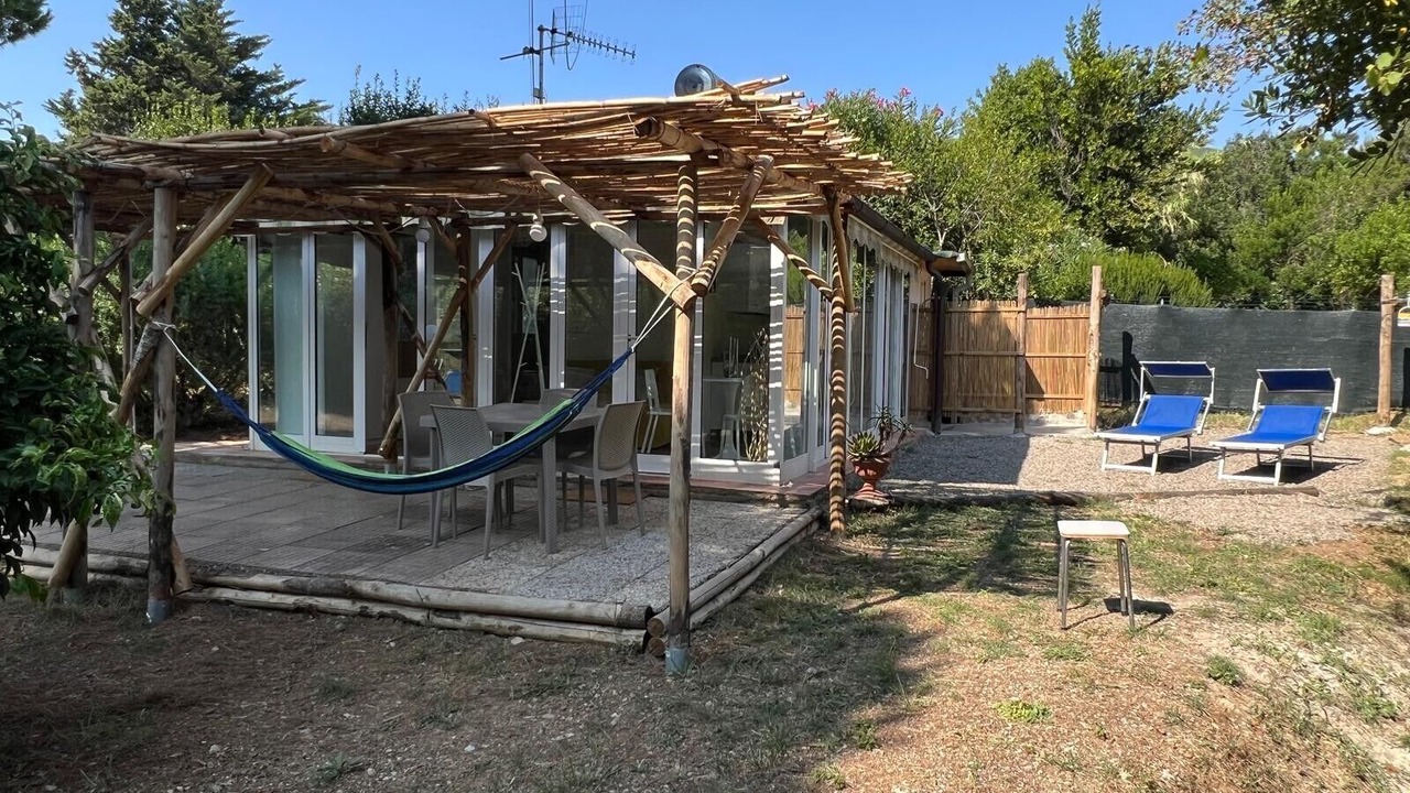 Photo of Outdoor in Lacona