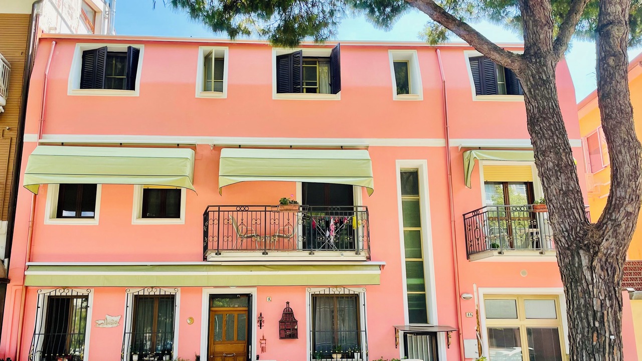 Photo of Outdoor in Porto Garibaldi