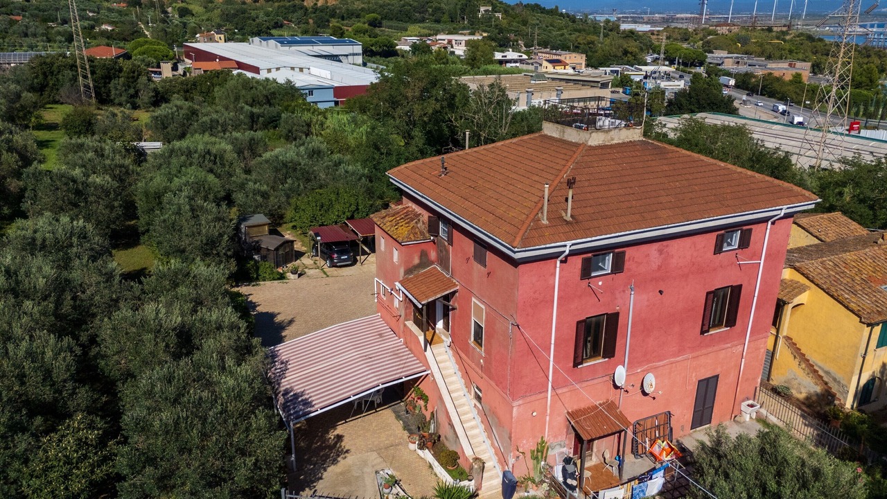 Photo of Outdoor in Piombino