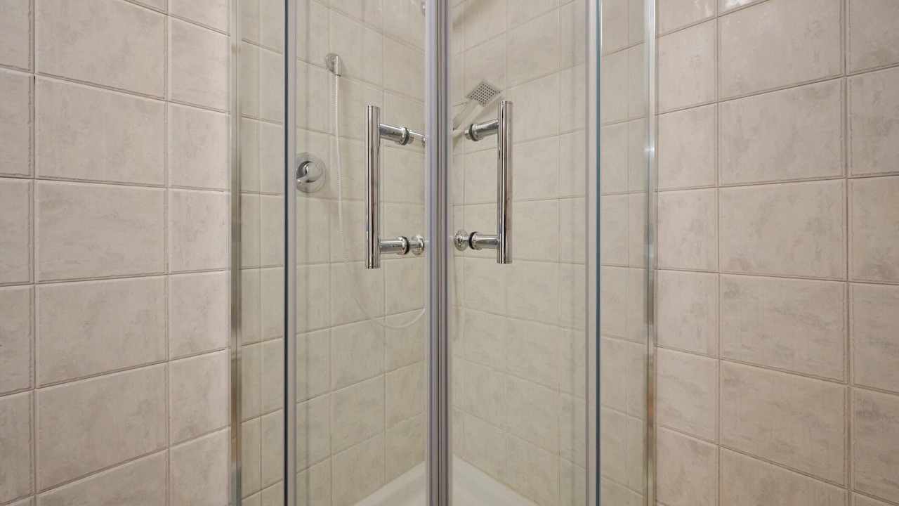 Photo of Bathroom in Piombino
