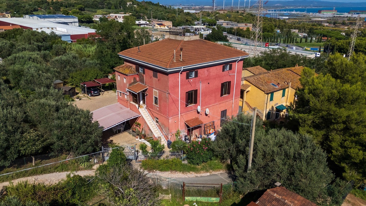 Photo of Others in Piombino