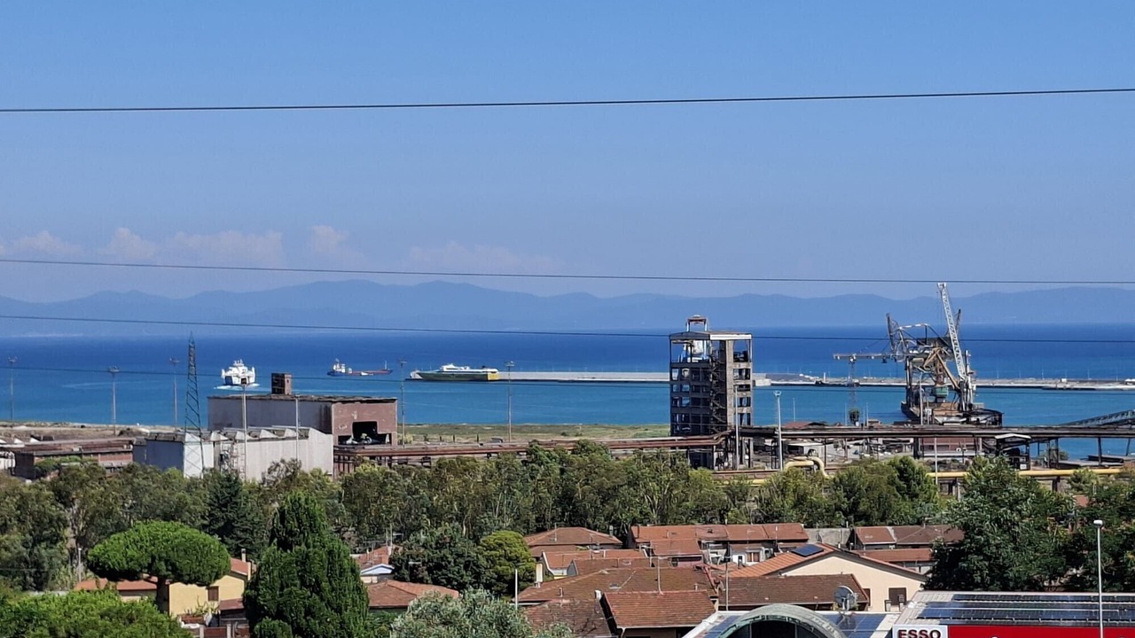 Photo of Others in Piombino