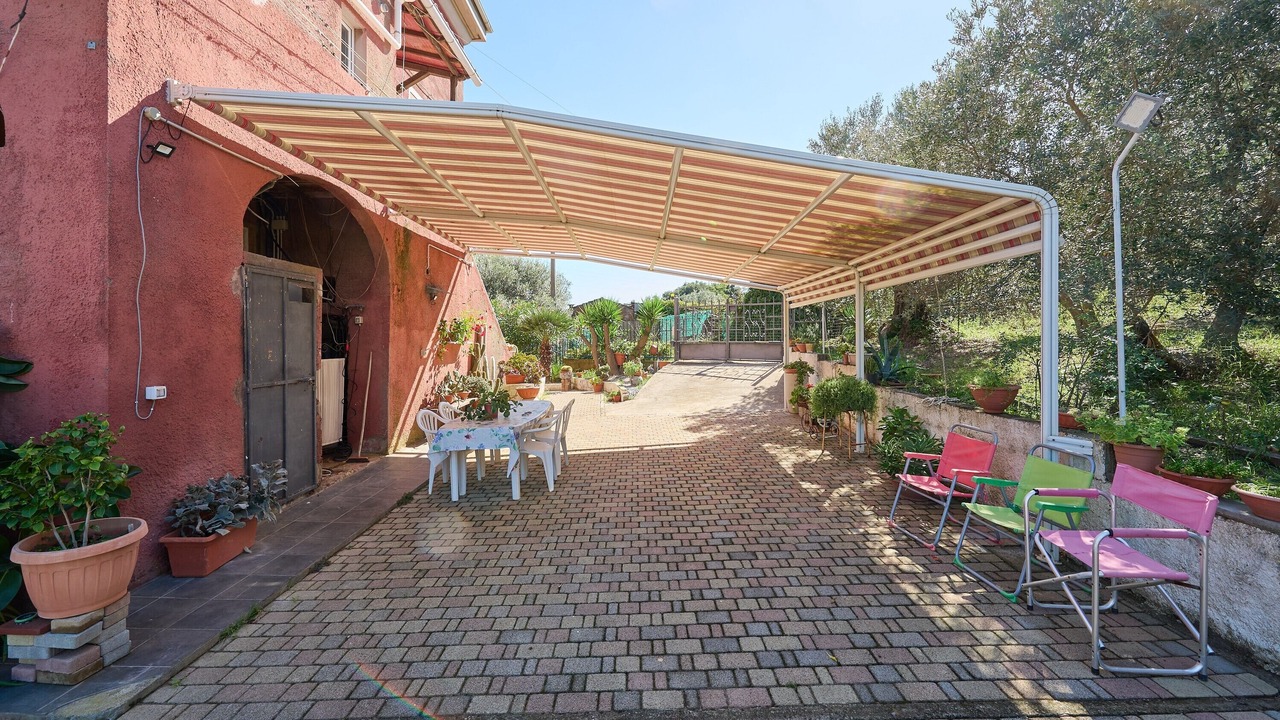 Photo of Outdoor in Piombino