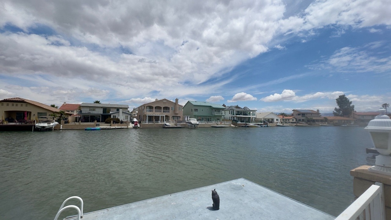 Photo of Outdoor in Spring Valley Lake