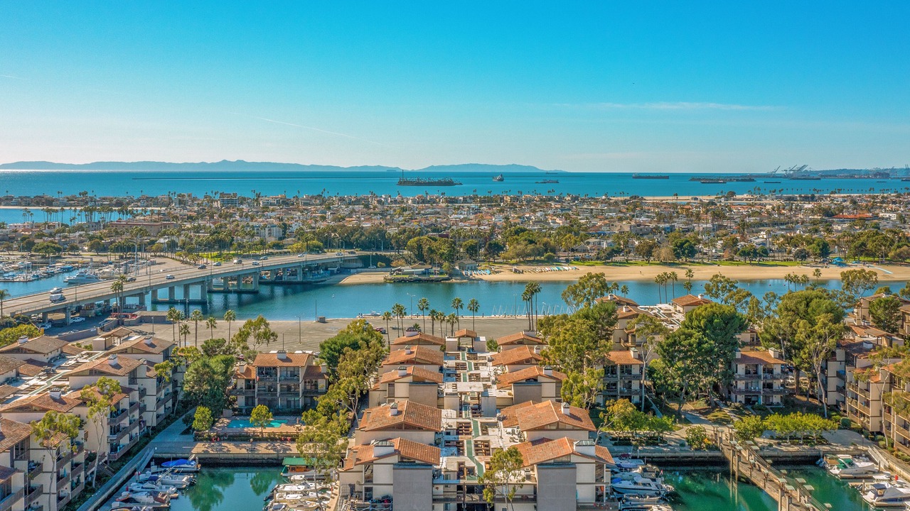 Photo of Outdoor in Harbor