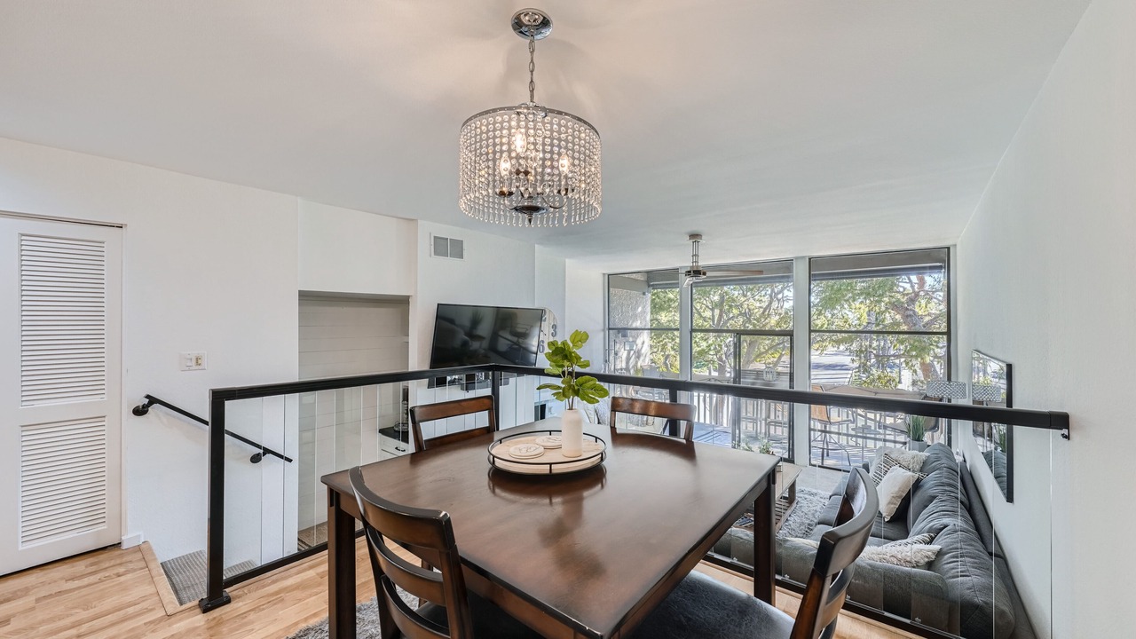 Photo of Others in Harbor
