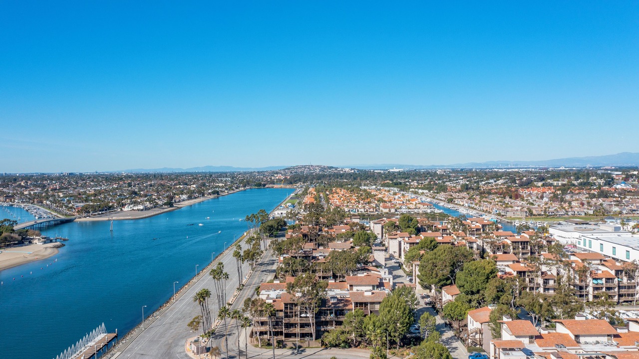 Photo of Outdoor in Harbor