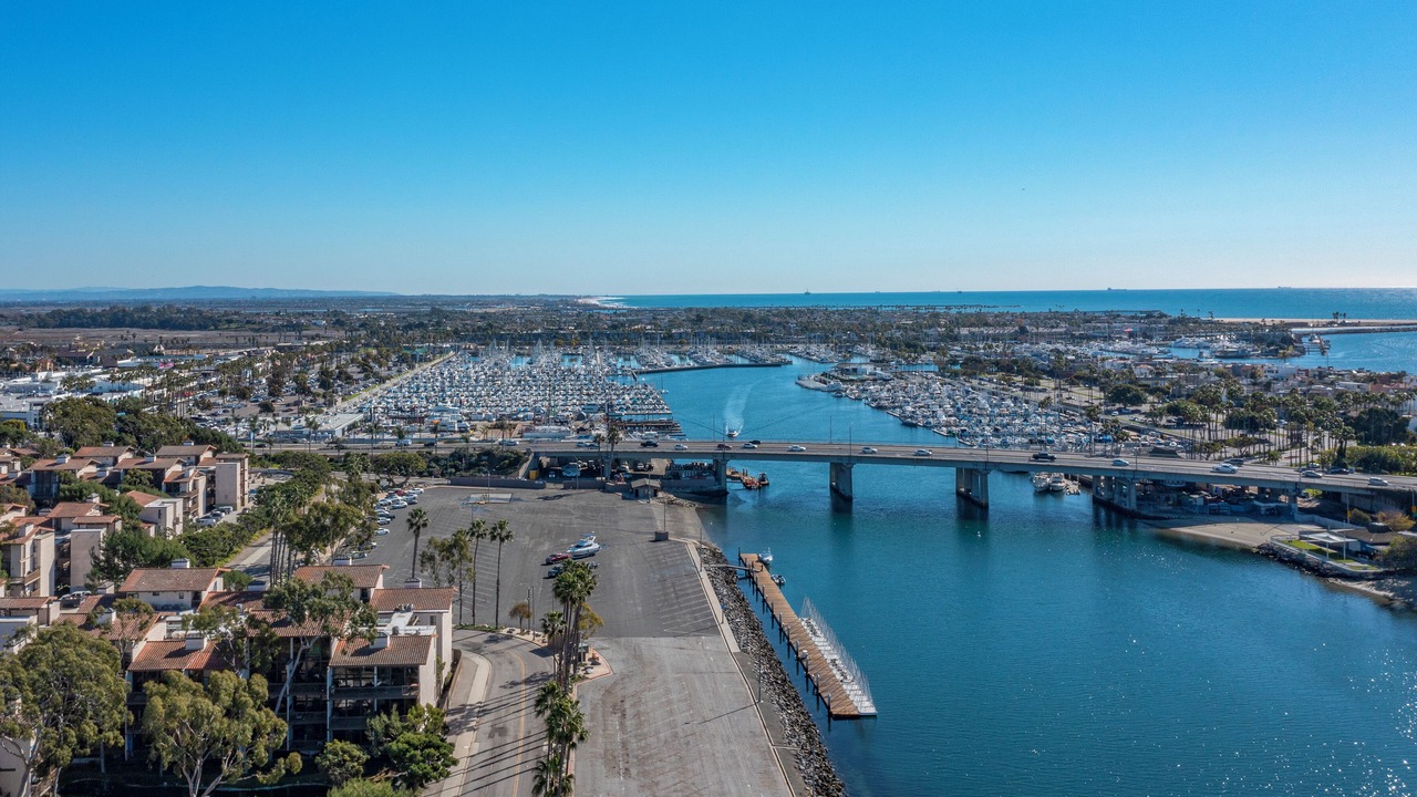 Photo of Outdoor in Harbor