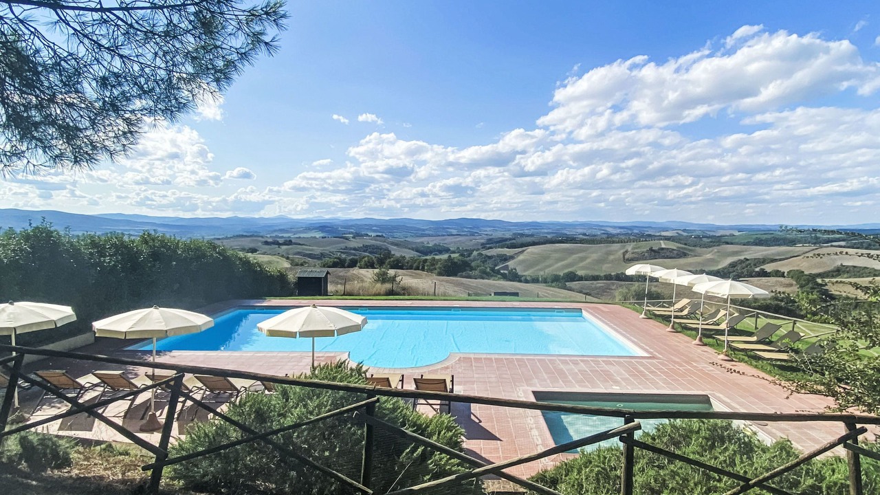 Photo of Outdoor in Bollano