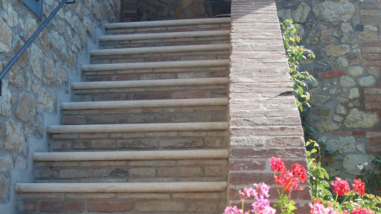 Photo of Outdoor in Civitella Paganico