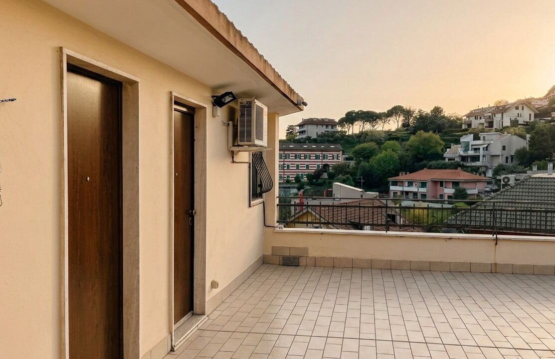 Photo of Outdoor in Ascoli Piceno