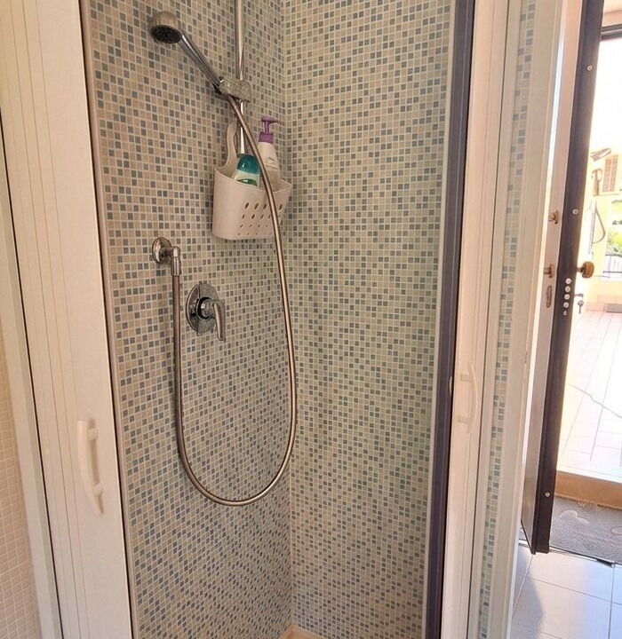 Photo of Bathroom in Ascoli Piceno