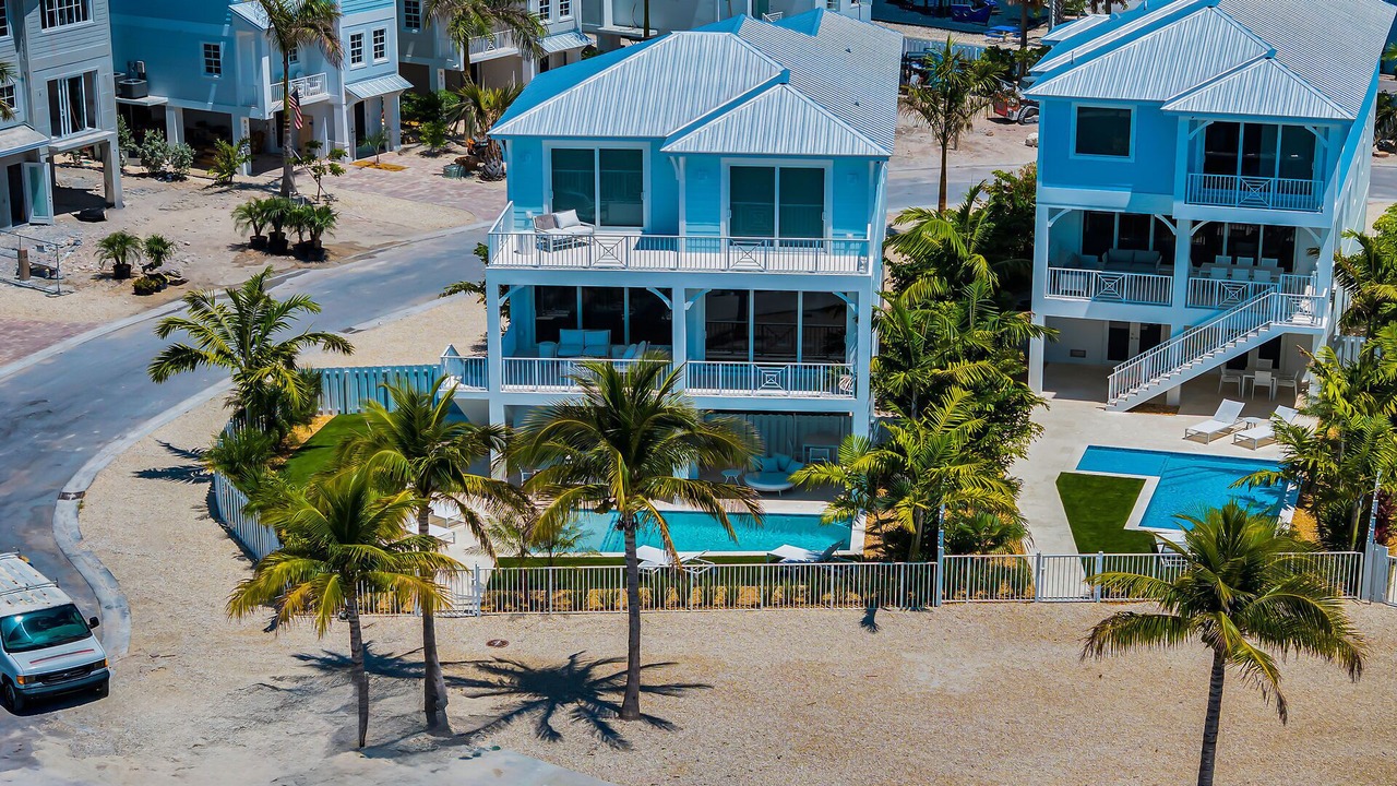 Photo of Others in Florida Keys