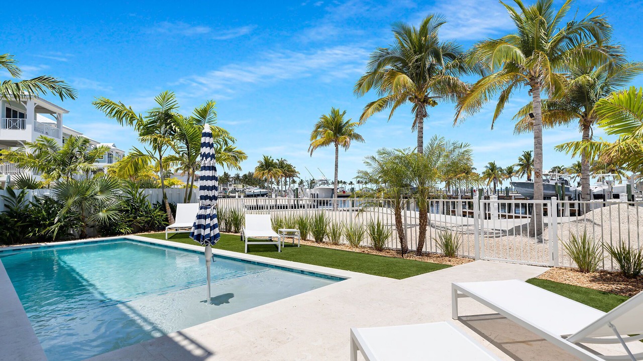 Photo of Outdoor in Florida Keys