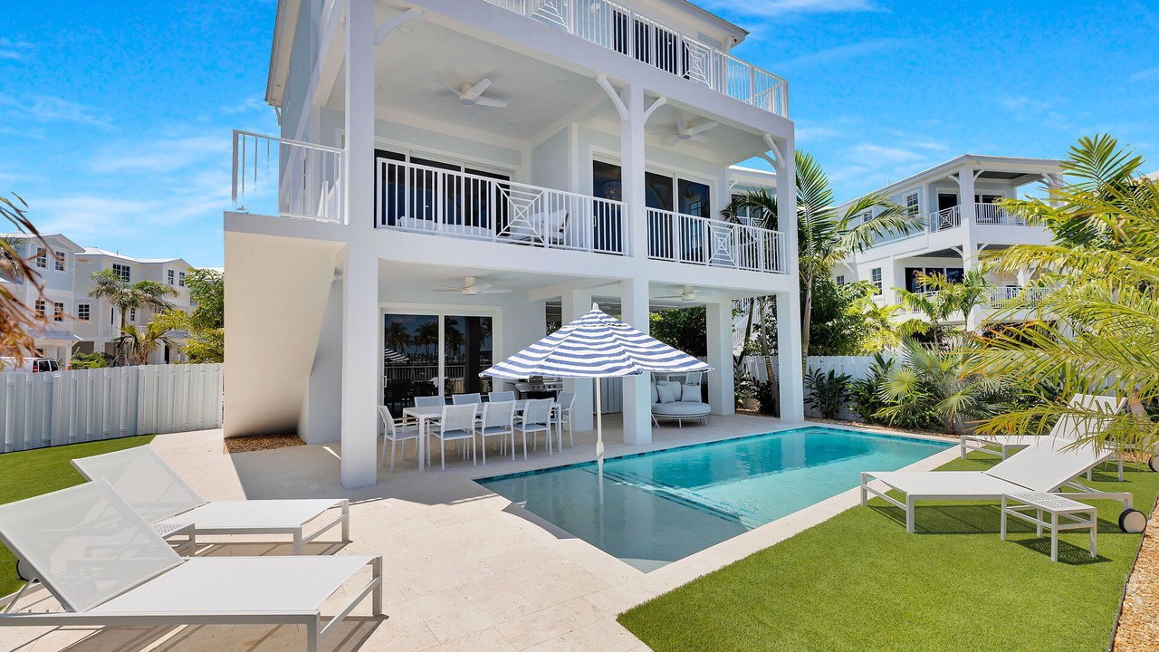 Photo of Outdoor in Florida Keys