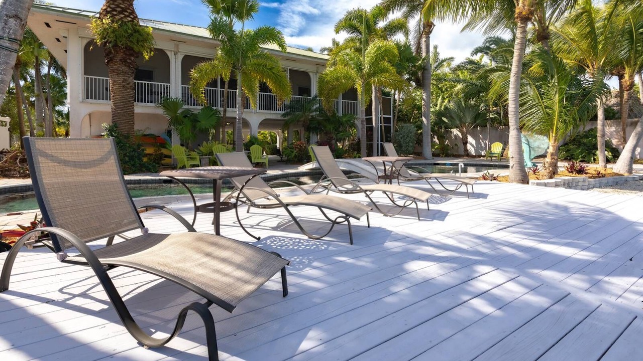 Photo of Outdoor in Sugarloaf Shores