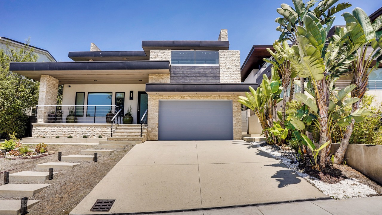 Photo of Outdoor in South Redondo