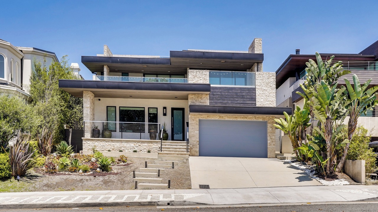 Photo of Outdoor in South Redondo