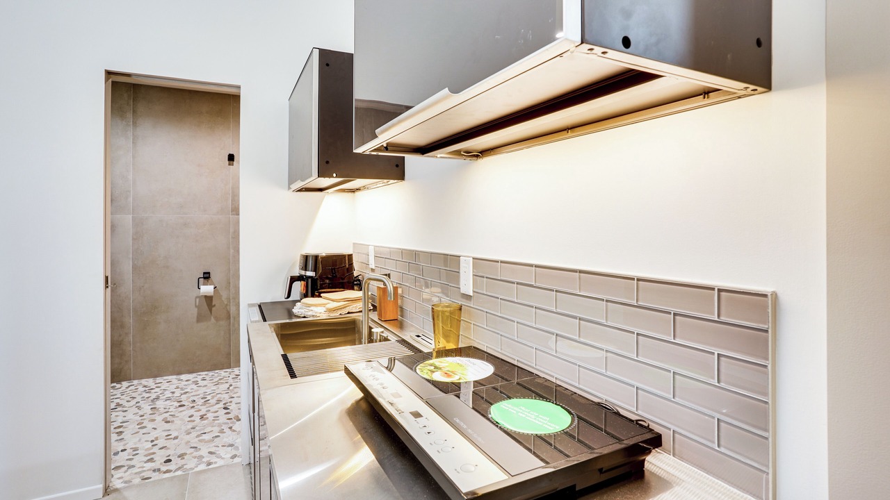 Photo of Kitchen in South Redondo