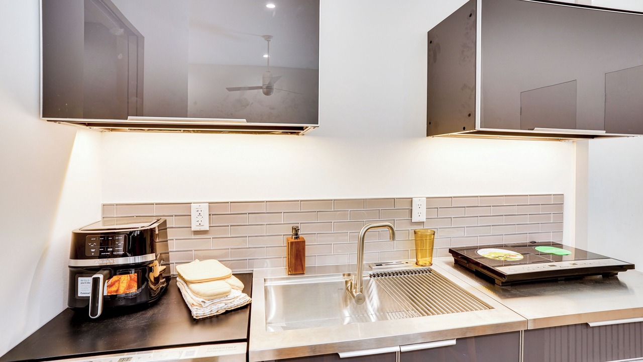 Photo of Kitchen in South Redondo