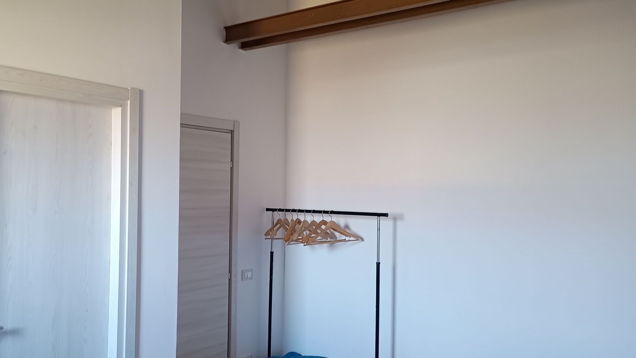 Photo of Bedroom in Assisi
