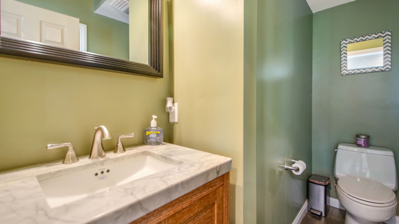 Photo of Bathroom in View Park-Windsor Hills