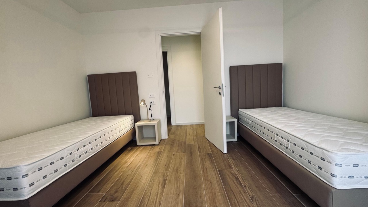 Photo of Bedroom in Imola