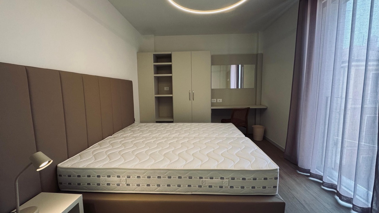 Photo of Bedroom in Imola