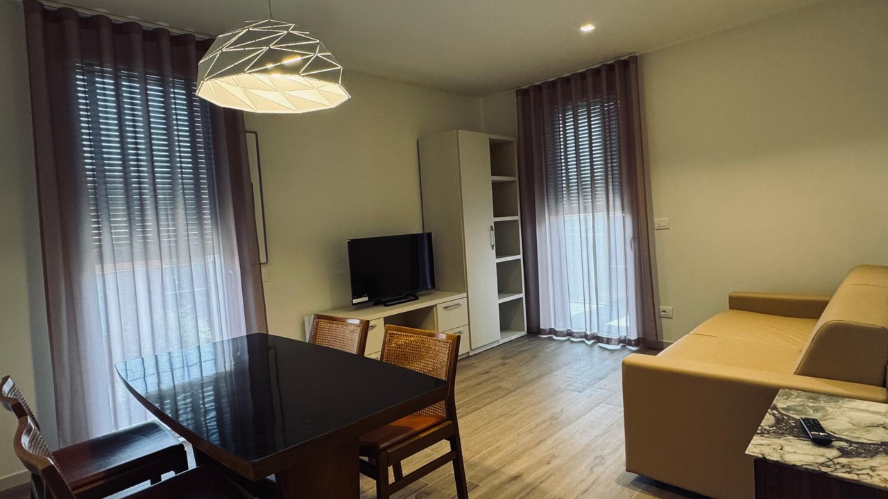 Photo of Livingroom in Imola