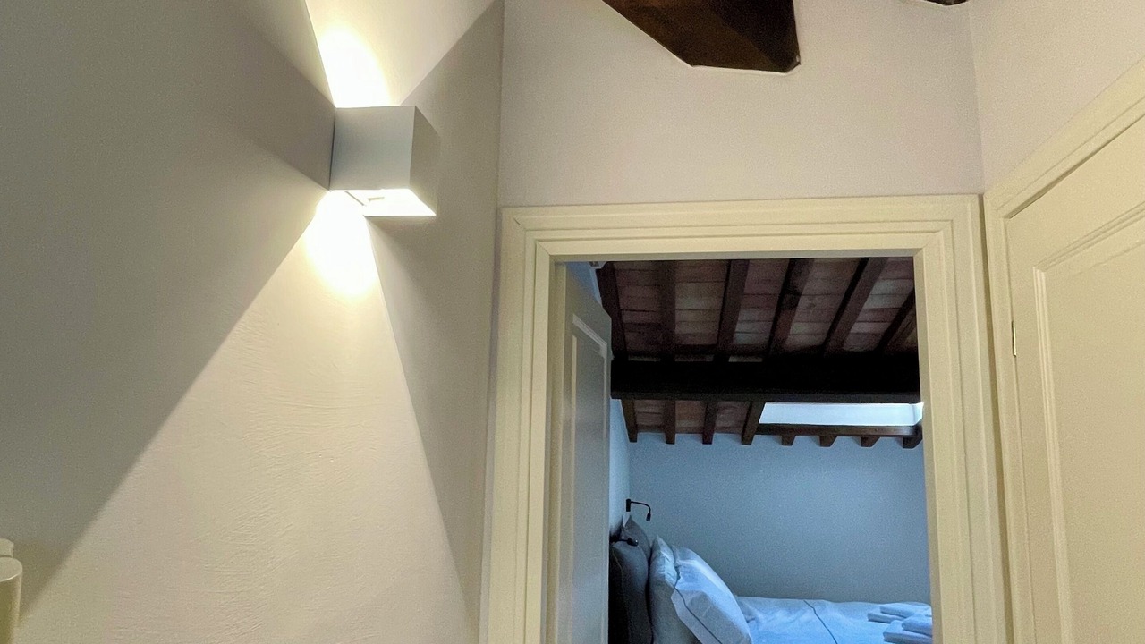 Photo of Bedroom in Tivoli