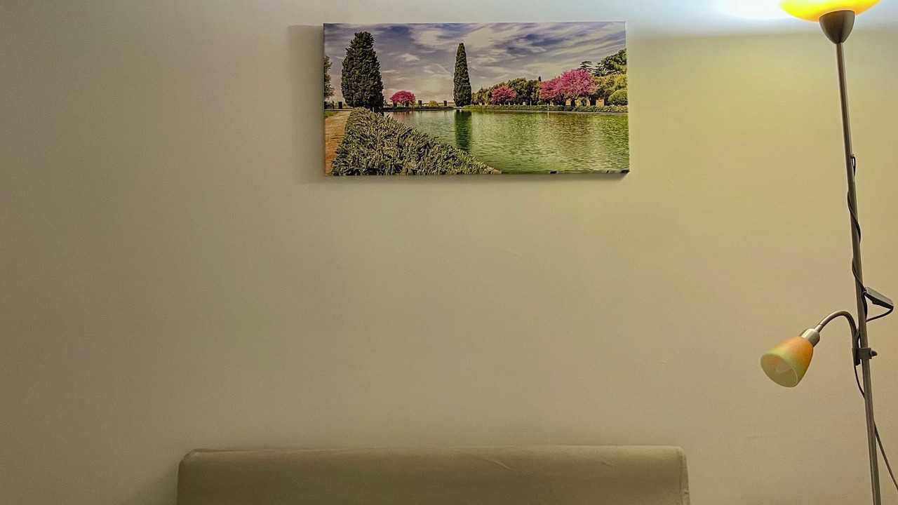 Photo of Bedroom in Tivoli