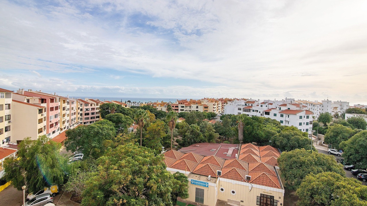 Photo of Outdoor in Correeira