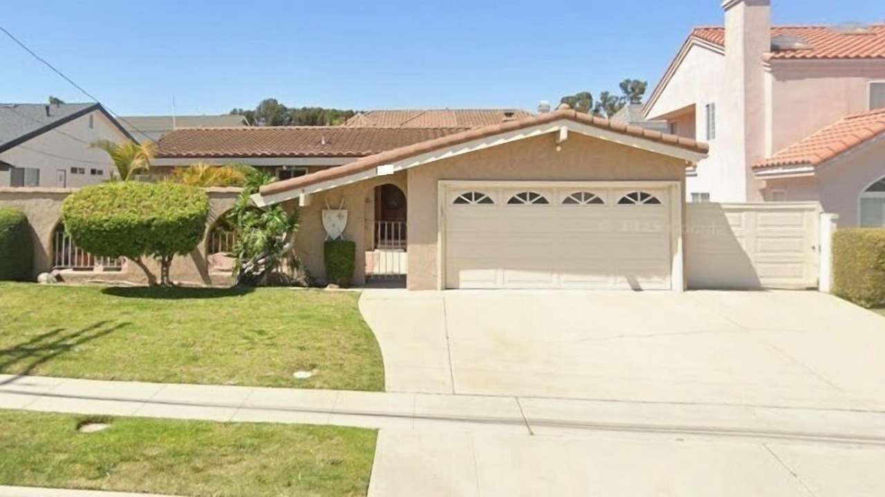 Photo of Outdoor in Southeast Torrance