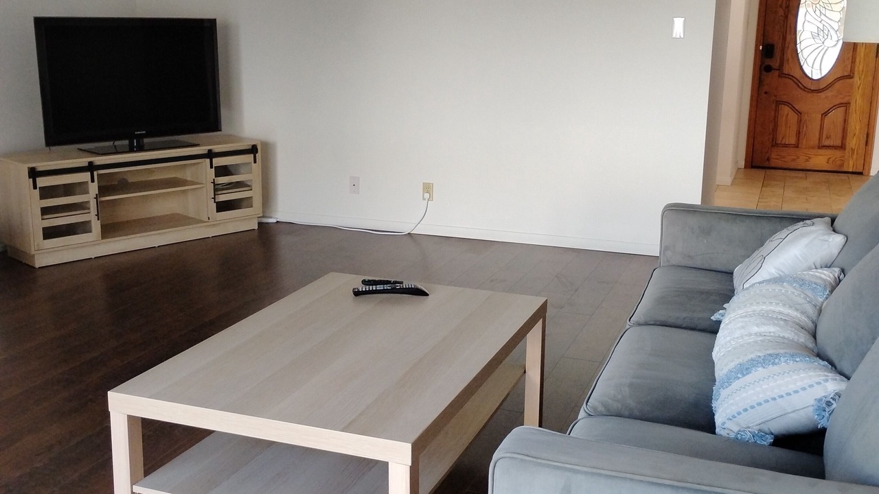 Photo of Bedroom in Southeast Torrance