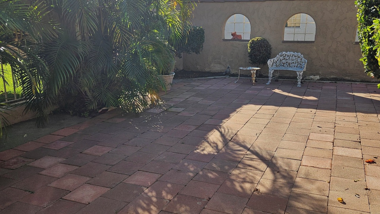 Photo of Outdoor in Southeast Torrance