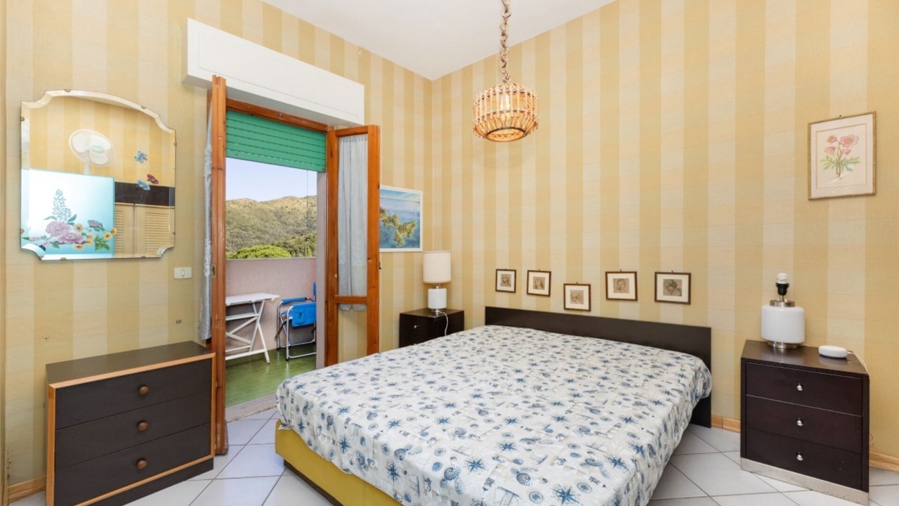 Photo of Bedroom in Bagnaia