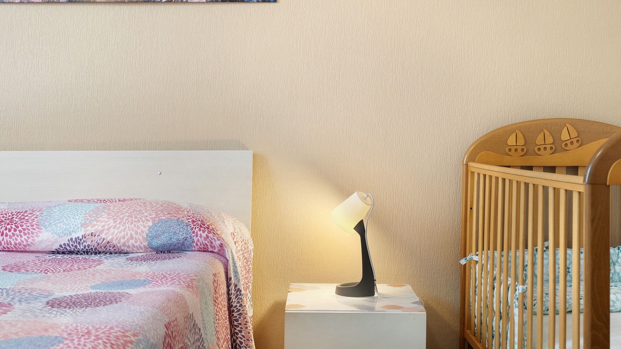 Photo of Bedroom in Savona