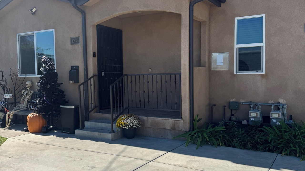 Photo of Outdoor in Lennox