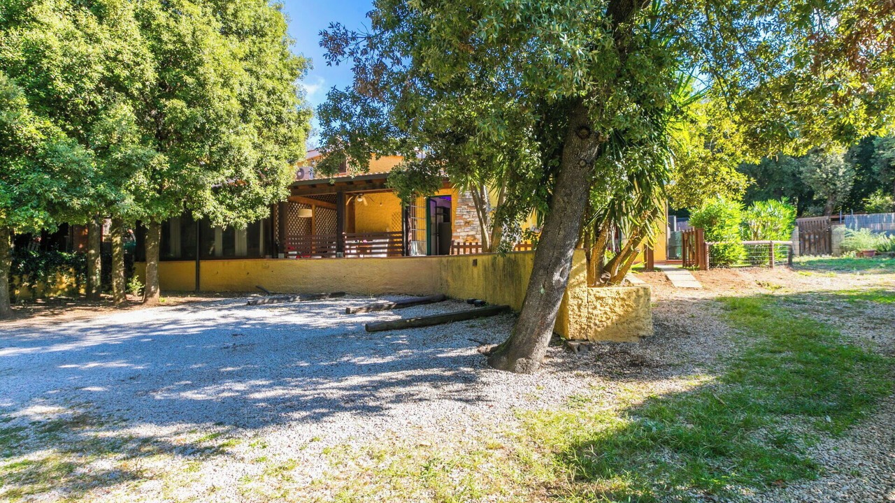 Photo of Others in Casale Marittimo