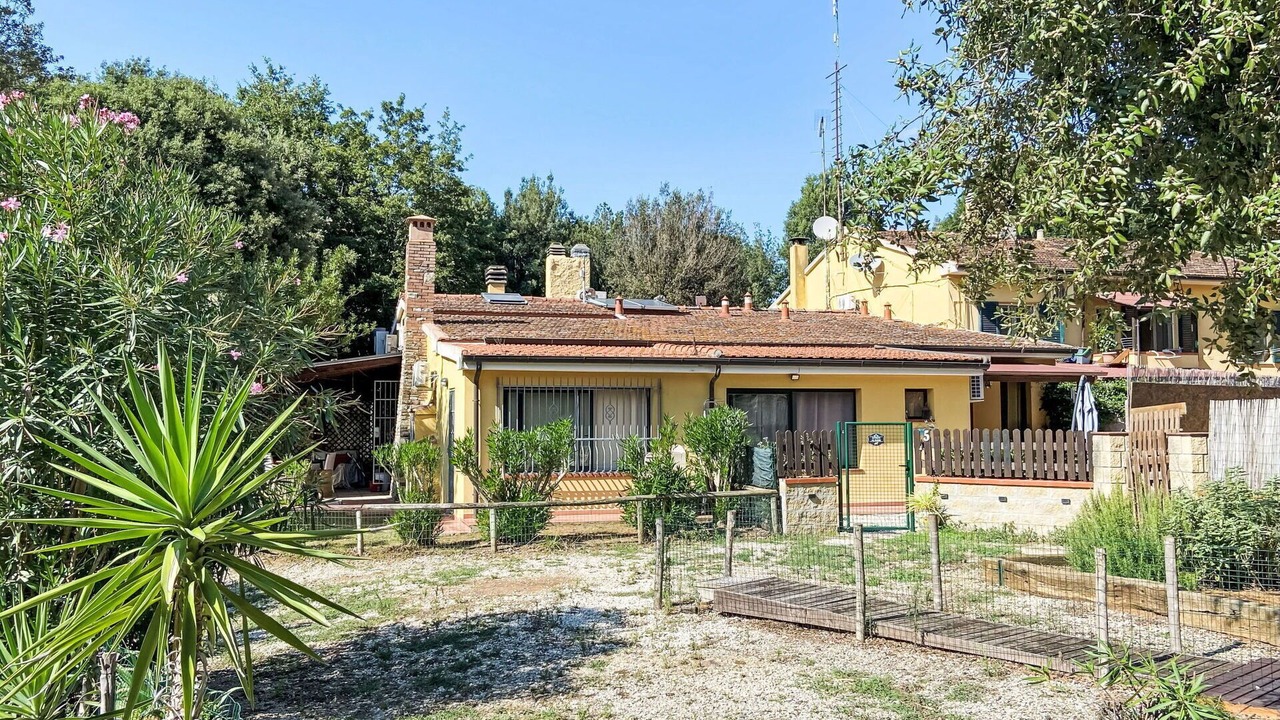 Photo of Others in Casale Marittimo