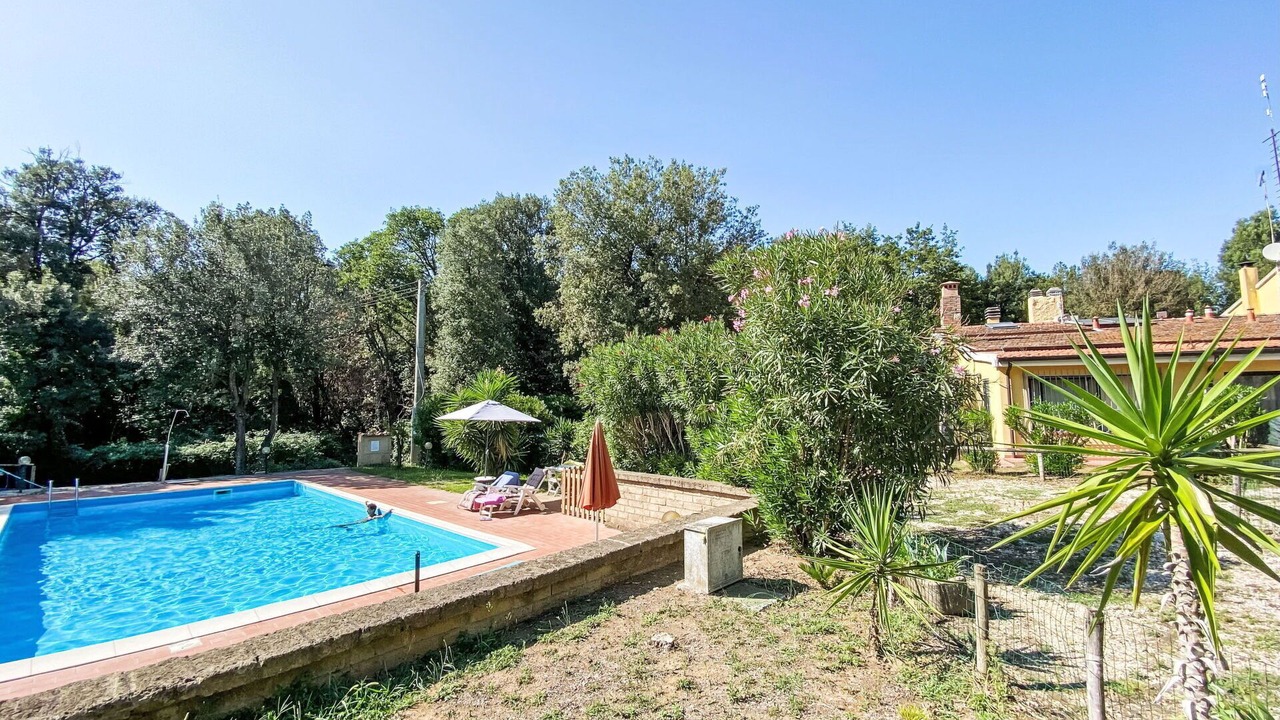Photo of Others in Casale Marittimo
