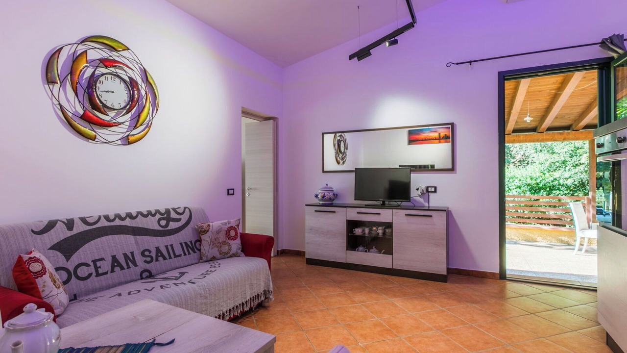 Photo of Others in Casale Marittimo