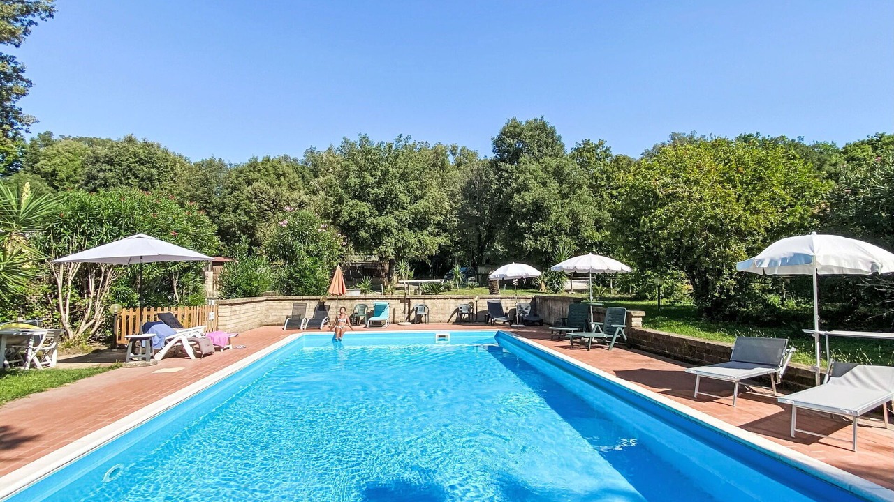 Photo of Others in Casale Marittimo