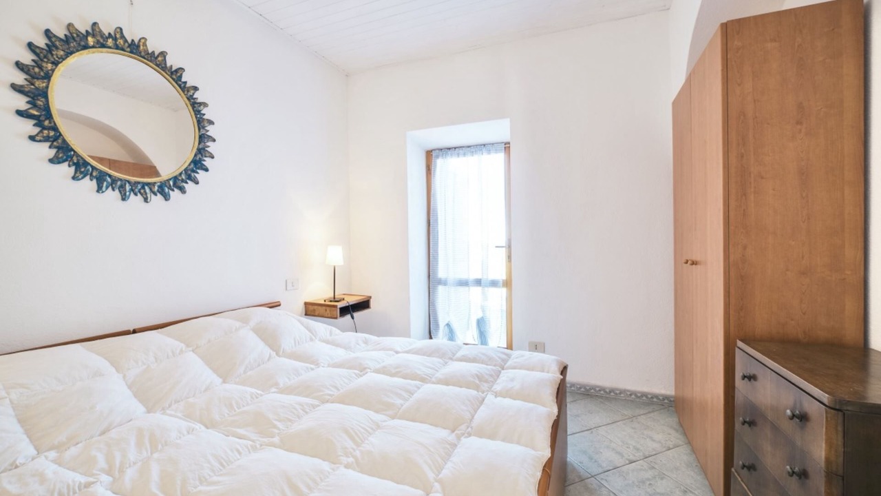 Photo of Bedroom in Patresi