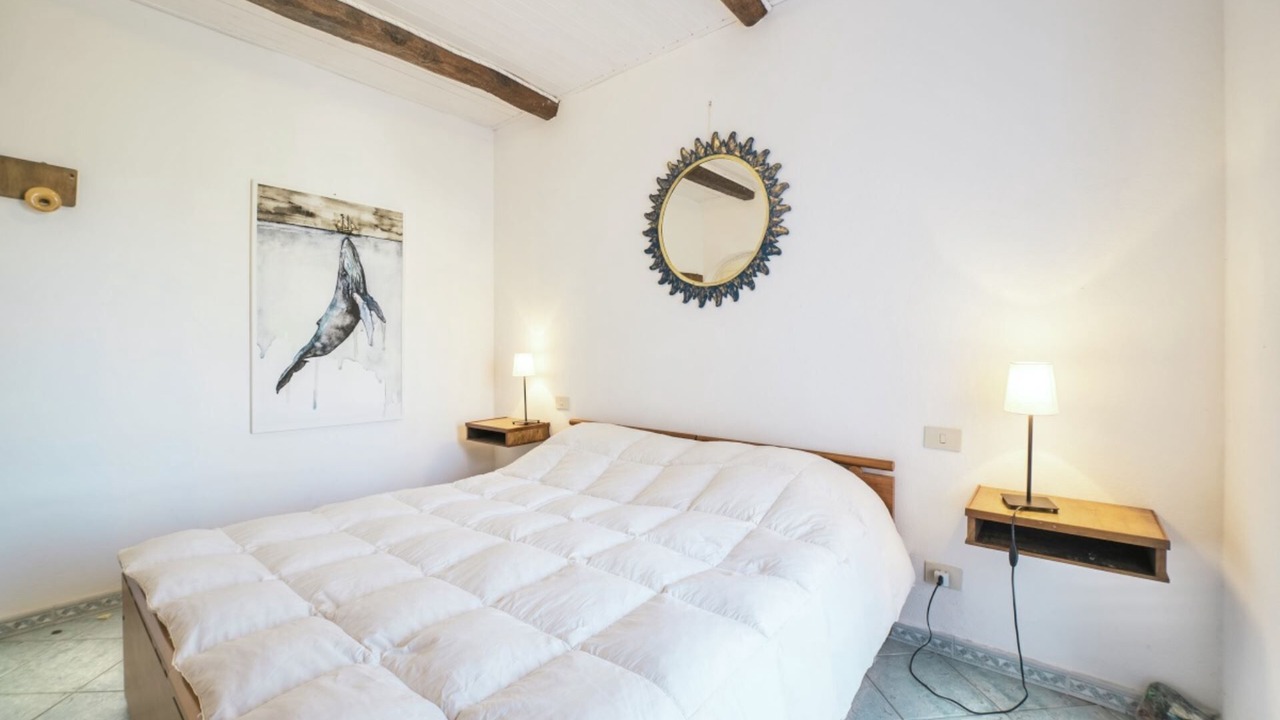 Photo of Bedroom in Patresi