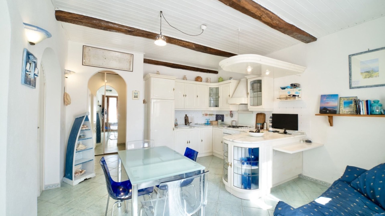 Photo of Livingroom in Patresi