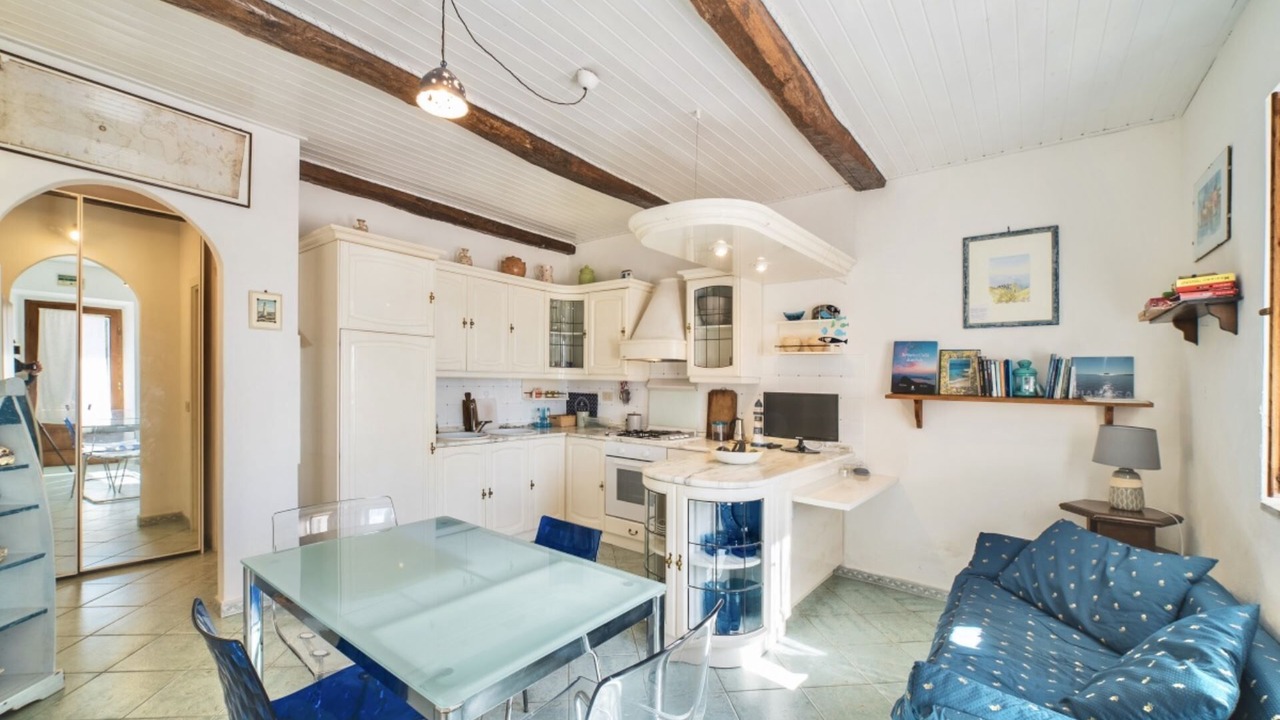 Photo of Livingroom in Patresi