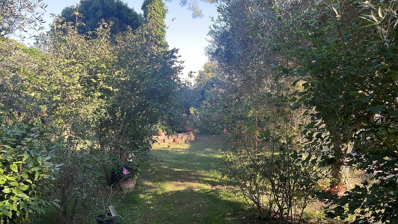 Photo of Outdoor in Fabrica di Roma