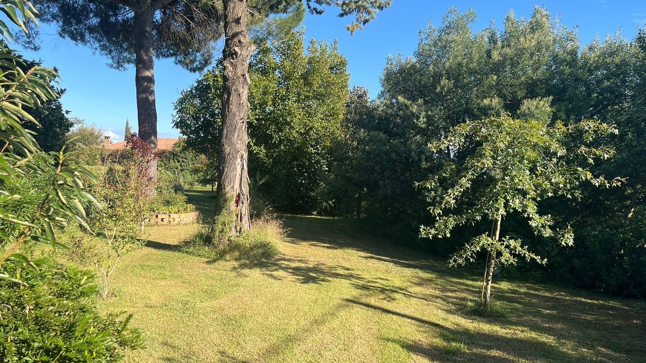 Photo of Outdoor in Fabrica di Roma