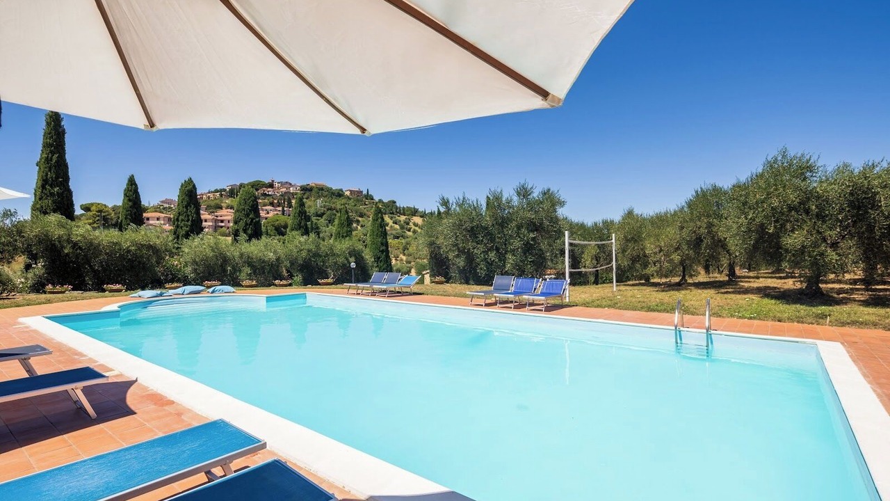 Photo of Outdoor in Montiano
